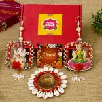 diwali hamper