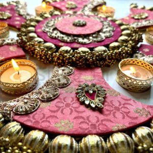 Rangoli